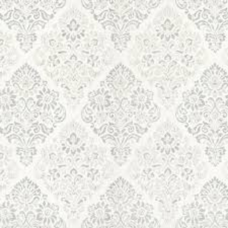 Classics - ONE802 wallpaper Khroma