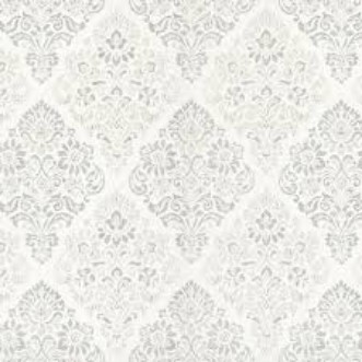 Classics - ONE802 wallpaper Khroma