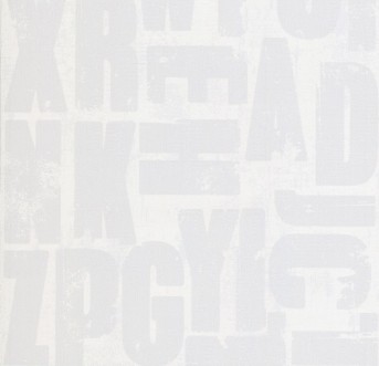 Bread & Butter - 13550-50 wallpaper PS International