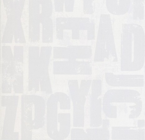 Bread & Butter - 13550-50 wallpaper PS International