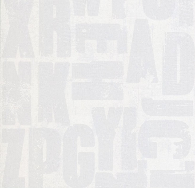Bread & Butter - 13550-50 wallpaper PS International