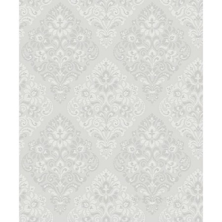 Classics - PIA303 wallpaper Khroma