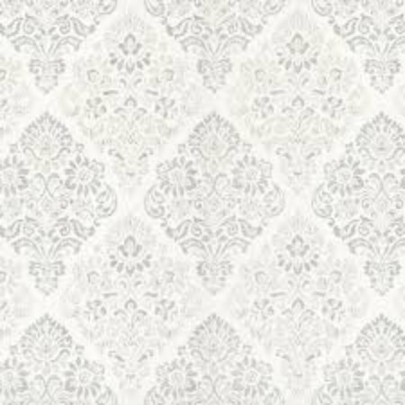 Classics - PIA301 wallpaper Khroma