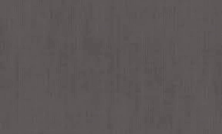 Classics - ANY805 wallpaper Khroma