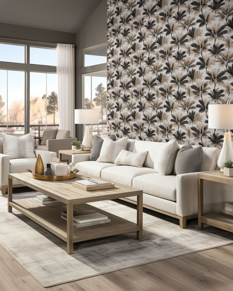 Toledo Beige - 1079201-03 wallpaper Blue Monkey