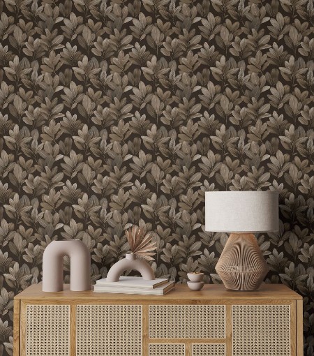 Zachary Beige - 1079701-03 wallpaper Blue Monkey