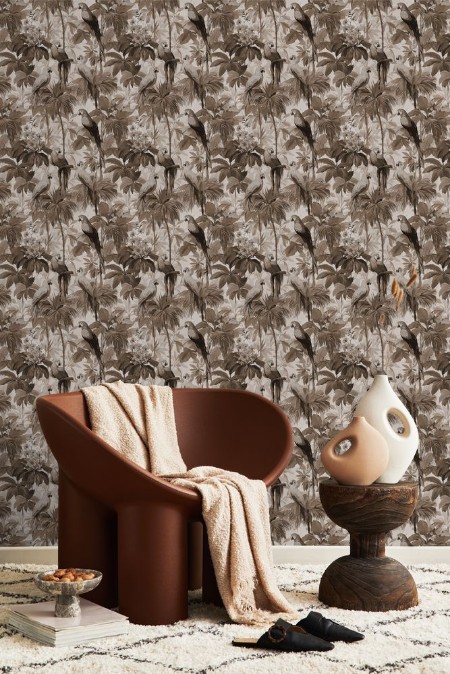 Jamal Brown - 1085101-03 wallpaper Blue Monkey Jamal Brown - 1085101-03 wallpaper Blue Monkey
