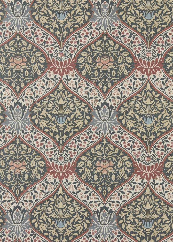 Bild på Iris & Rose Bayleaf/Weld - MUNW217567