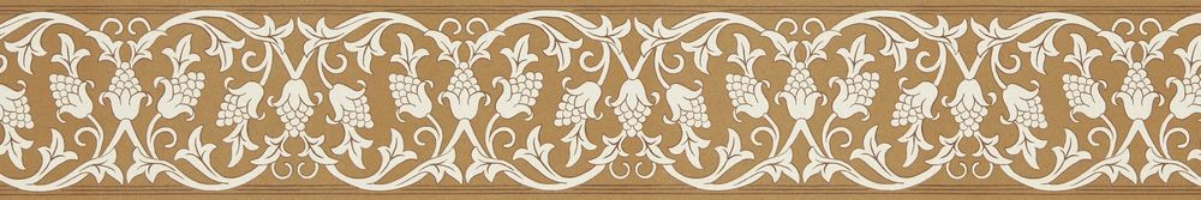 Afbeeldingen van Kleurcombinatie Cornflower Rose/Woad - MUNW217582 - 07891-01
