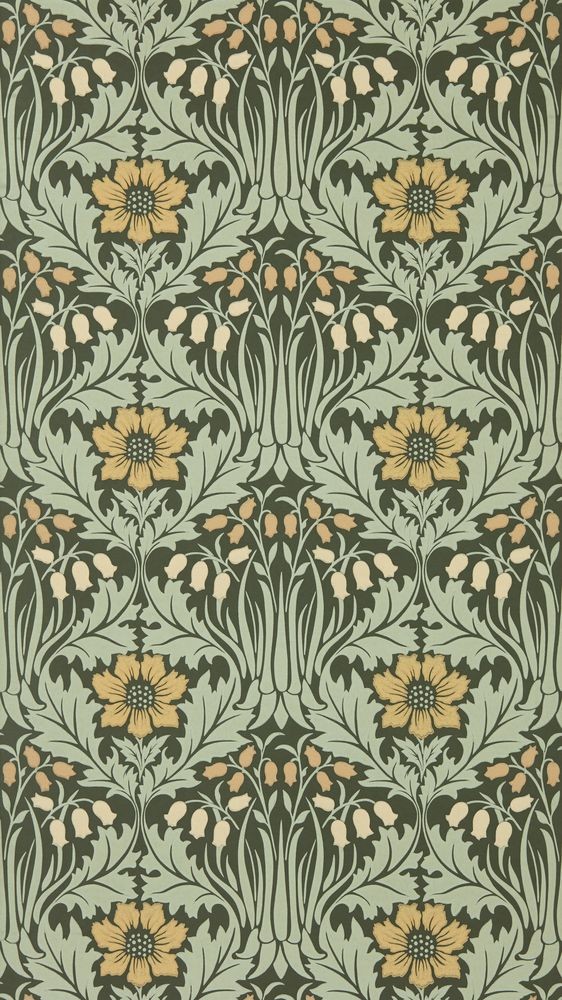 Bild på Lent Lily Plum/Bayleaf - MUNW217596