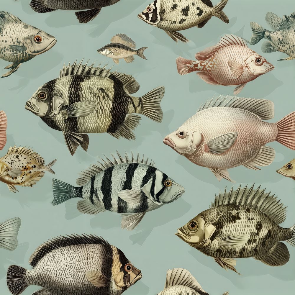 Εικόνα της Benjamin Green - 1097401-01