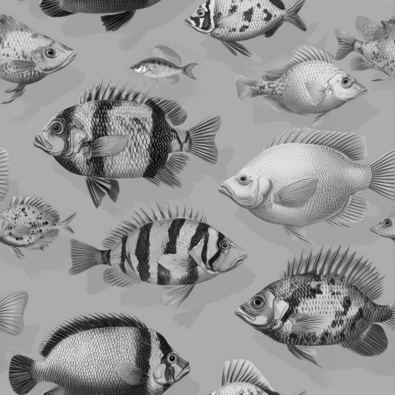 Slika Benjamin Grey - 1097401-03