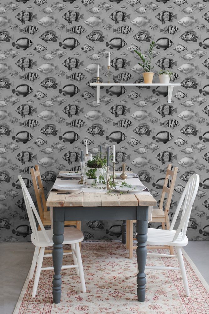 Image de Benjamin Grey - 1097401-03