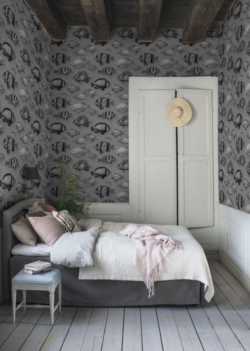 Slika Benjamin Grey - 1097401-03