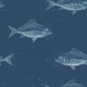 Bild von Amund Blue - 1097501-01