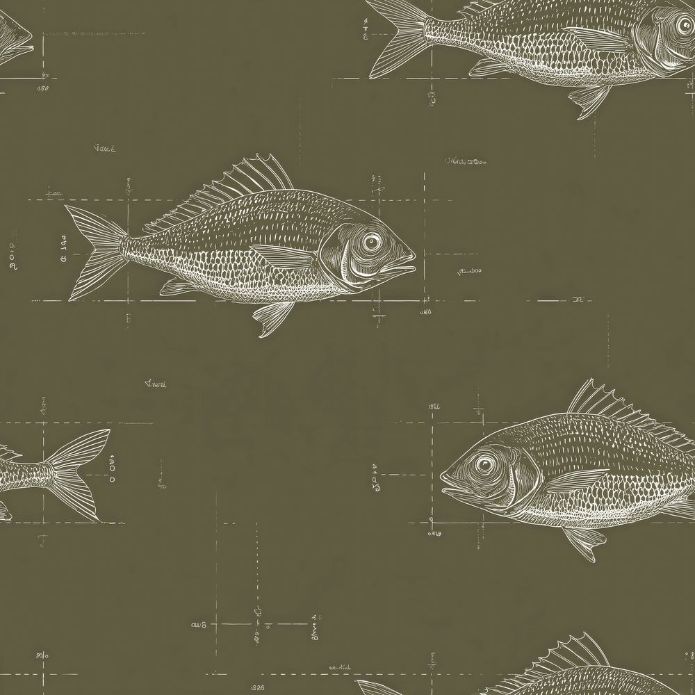 Slika Amund Green - 1097501-03