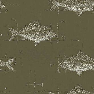 Εικόνα της Amund Green - 1097501-03