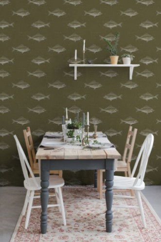 Εικόνα της Amund Green - 1097501-03