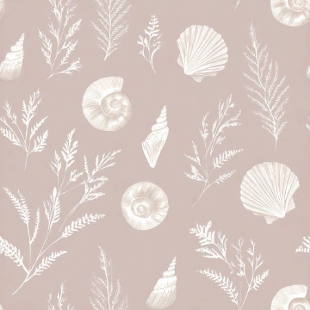 Picture of Klara Pink - 1097601-03