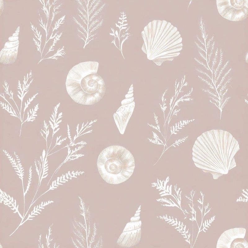 Immagine di Klara Pink - 1097601-03