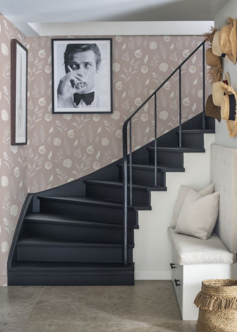 Immagine di Klara Pink - 1097601-03