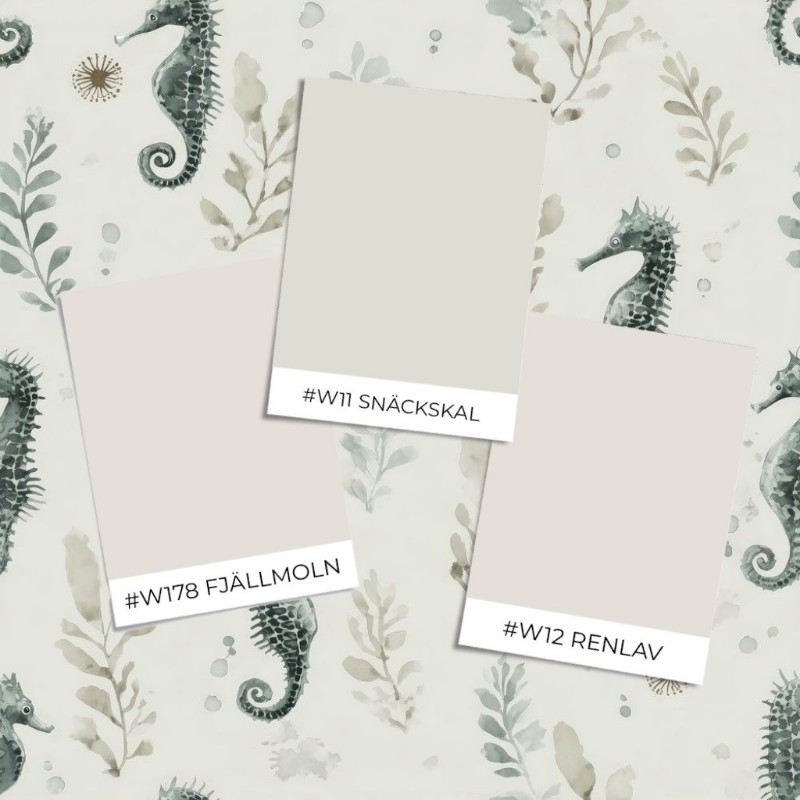 Bild vun Emrik Green - 1097701-01