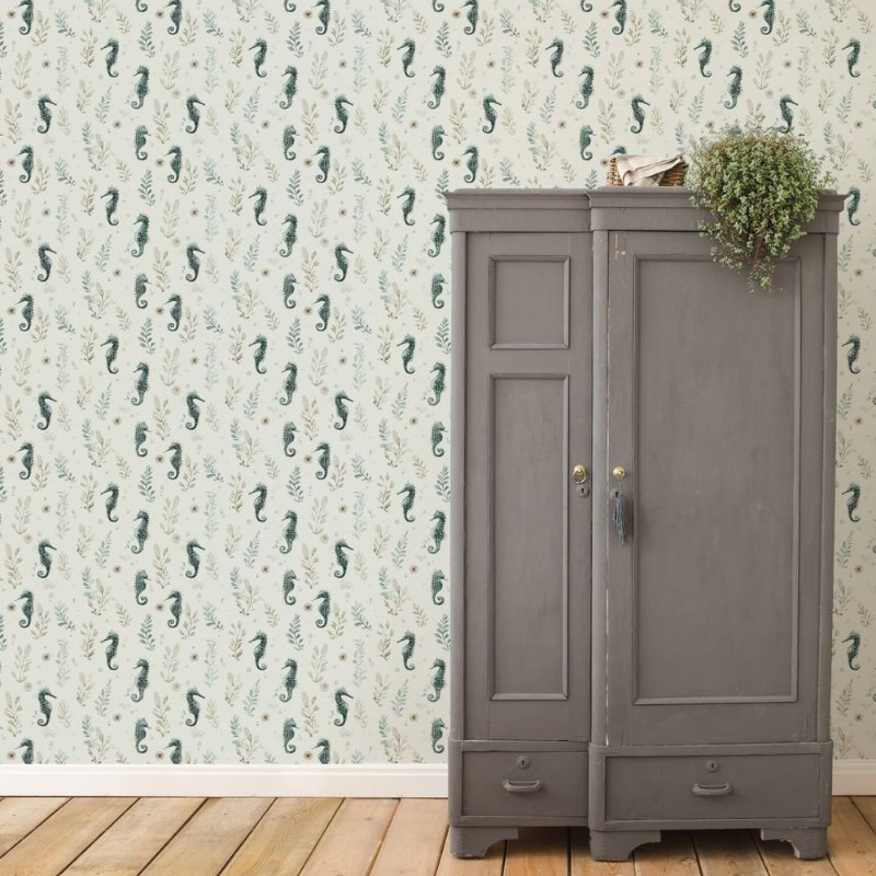 Bild vun Emrik Green - 1097701-01