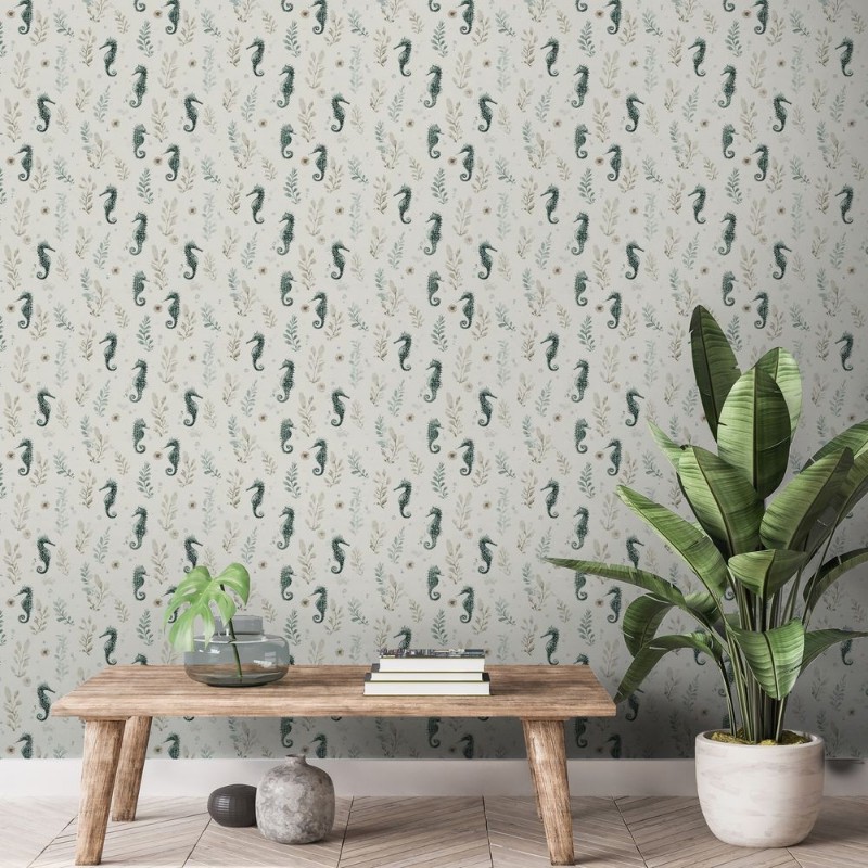 Bild vun Emrik Green - 1097701-01