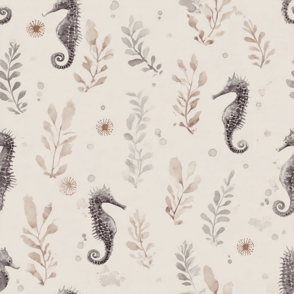 Emrik Beige - 1097701-02 wallpaper Scandza