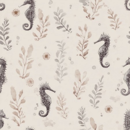 Emrik Beige - 1097701-02 wallpaper Scandza