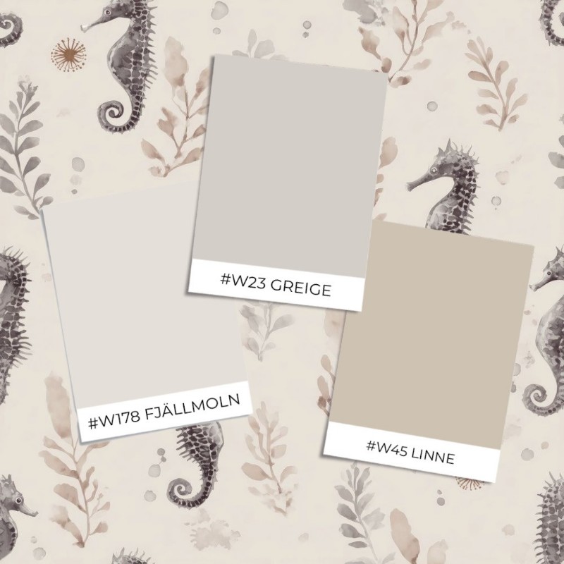 Image de Emrik Beige - 1097701-02