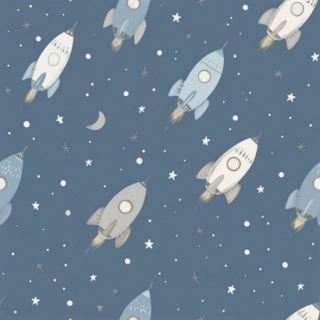 Afbeeldingen van Leon Blue - 1097801-02