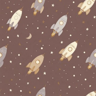 Bild på Leon Brown - 1097801-03