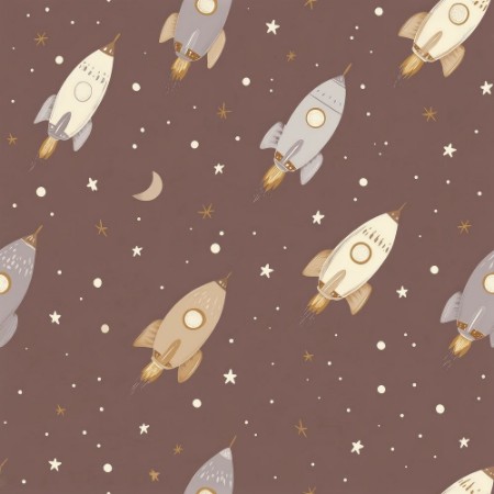 Picture of Leon Brown - 1097801-03