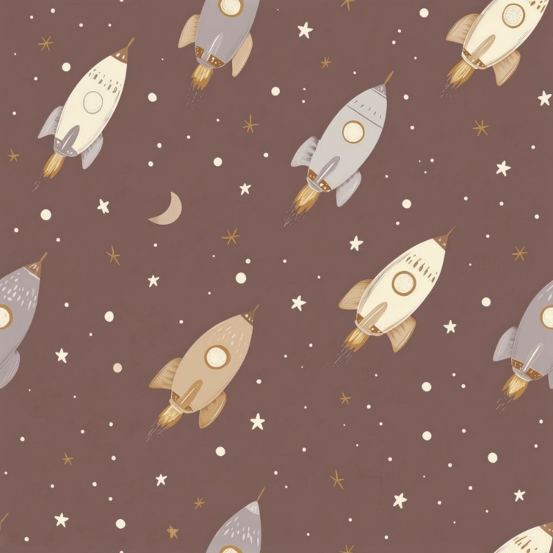 Bild på Leon Brown - 1097801-03