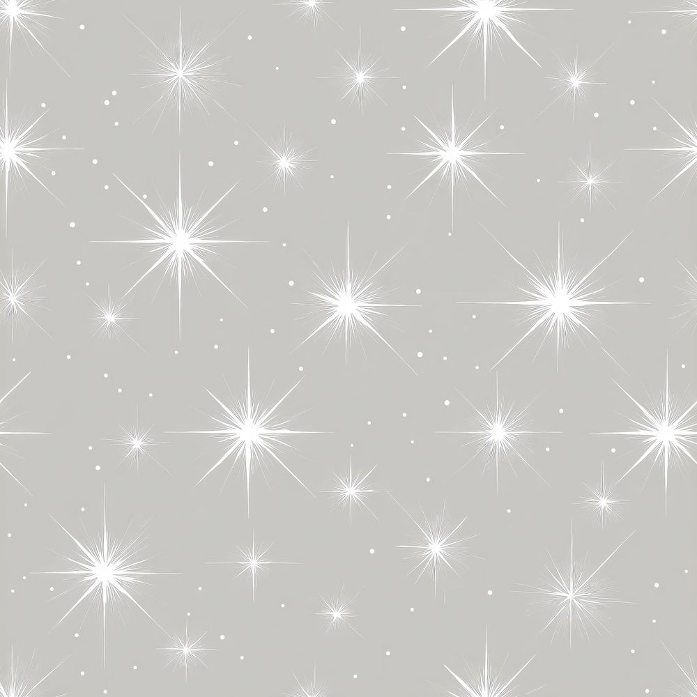 Bild på Sanna Grey - 1097901-01