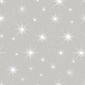 Ritratt ta’ Sanna Grey - 1097901-01