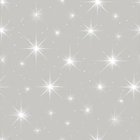 Afbeeldingen van Sanna Grey - 1097901-01