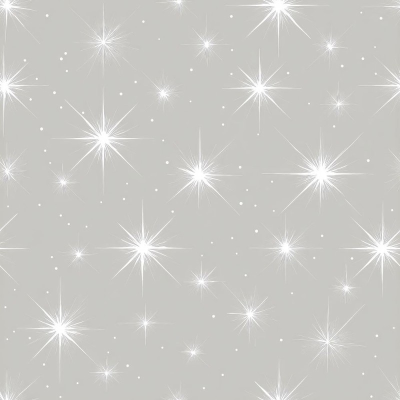 Picture of Sanna Grey - 1097901-01