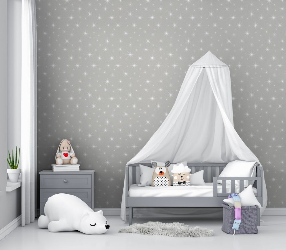 Picture of Sanna Grey - 1097901-01