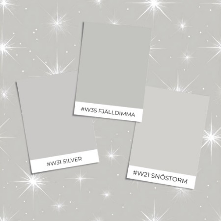 Attēls Parauga stils - Sanna Grey - 1097901-01