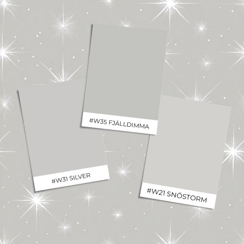 Attēls Parauga stils - Sanna Grey - 1097901-01