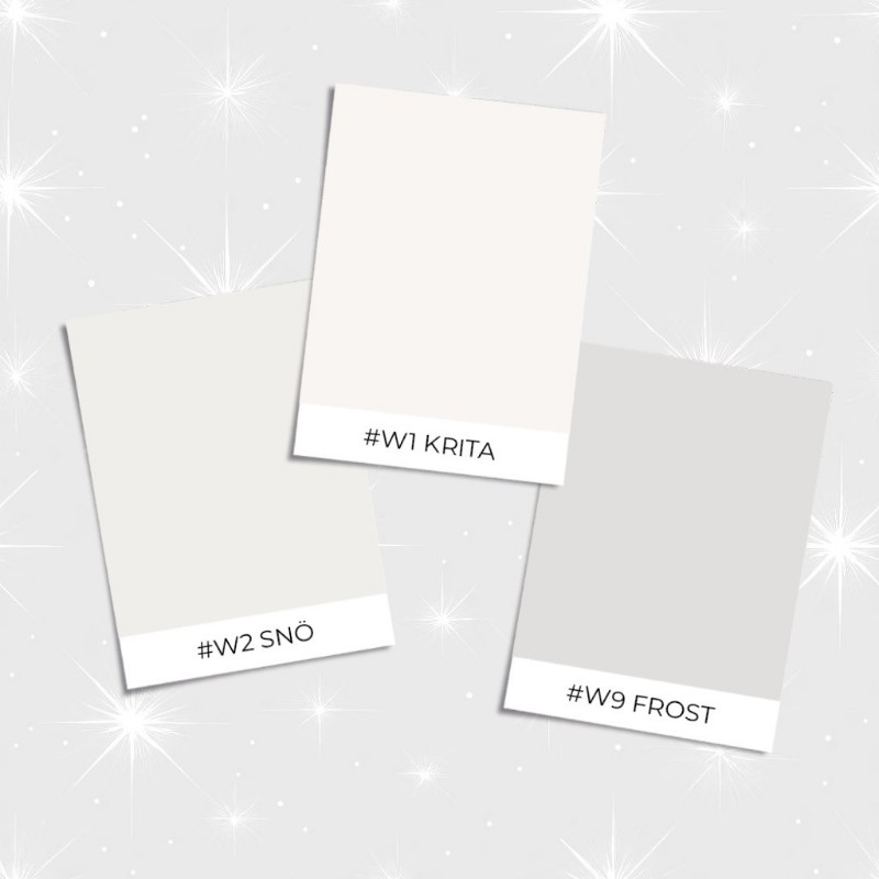 Attēls Parauga stils - Sanna White - 1097901-03