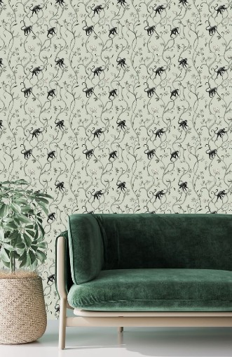 Attēls Denali Green - 1098101-01