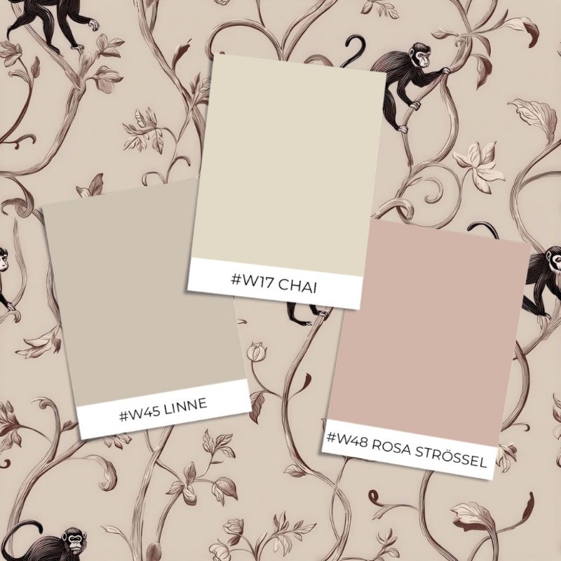 Image de Denali Beige - 1098101-02