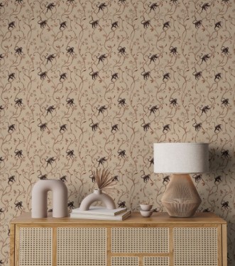 Picture of Denali Yellow - 1098101-03