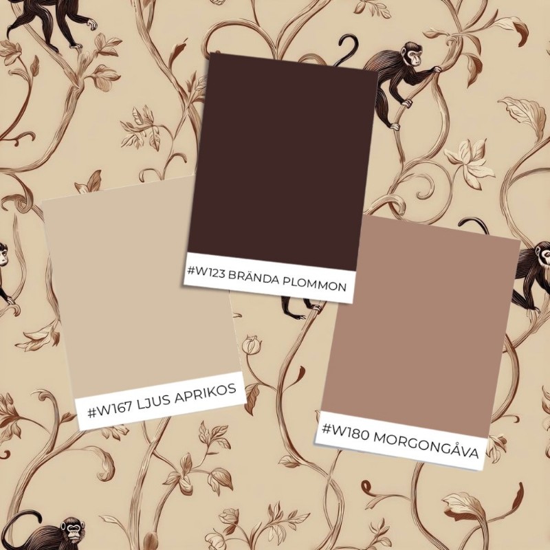 Ritratt ta’ Denali Yellow - 1098101-03