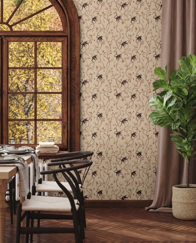 Ritratt ta’ Denali Yellow - 1098101-03