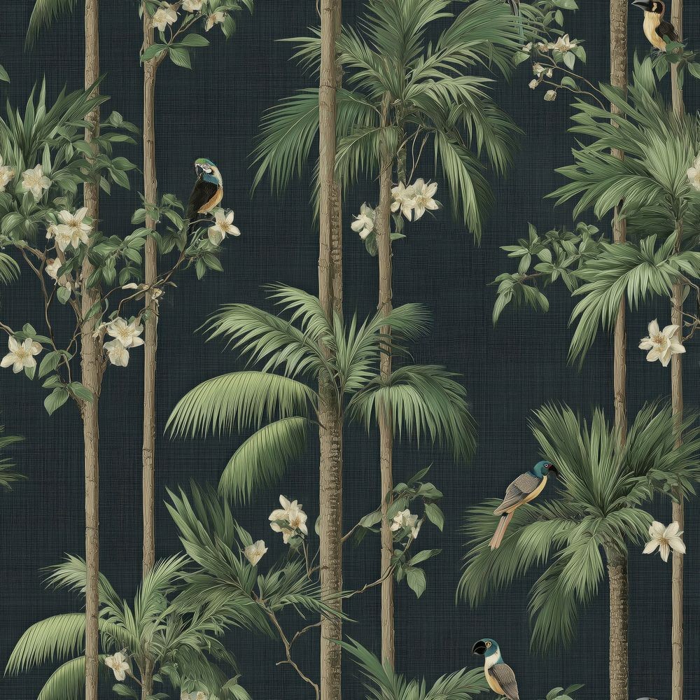 Mutassa a/az Buraco Green - 1098201-01 részleteit Kép Buraco Green - 1098201-01