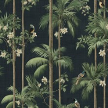 Picture of Buraco Green - 1098201-01